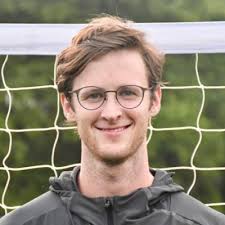 2026 is the year we have been building toward. Delco hosts the PGA  Championship at Aronimink in May. The FIFA World Cup comes to Philly in  June, followed immediately by the MLB