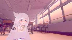 Original characters, anime, anime girls wallpapers hd. Pin On