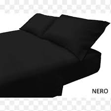 Enjoy free shipping on most stuff, even big stuff. Bed Sheets Federa Sofa Bed Linens Bed Angle Mattress Png Pngegg