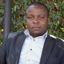 musau alex--Emails and Phone Numbers