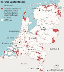 De kaart is opgesteld door de europese gezondheidsdienst ecdc, de. Corona Coronatest Freelance Houten Infographic Laten Maken Kaart Krant Map Nederland Newspaper Nrc Handelsblad Testlocati Infographic Kaarten Corona