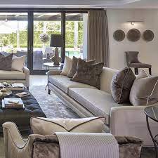 Home living room interior design living room living room designs interior livingroom elegant living room small living rooms modern living living room decor ideas inspired by industrial and modern farmhouse design. Pin On Formal Lounge