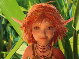 20 Best Arthur and the invisibles ideas