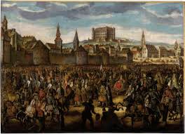 Bratislava - Wikipedia