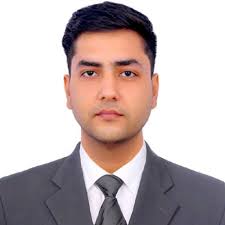 PwC had the opportunity to attend The Grace Hopper Celebration, the world's  largest gathering of women technologists!