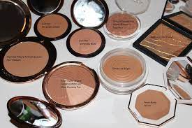 4.3 out of 5 stars 129. Best Bronzers 2021 Which Bronzer Is Right For You
