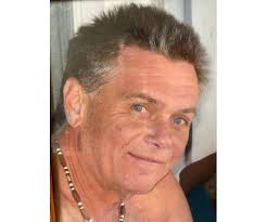 Patrick Ritchie Obituary (2021)