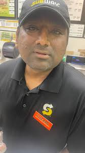 Subway Restaurant Improvement in Food Quality