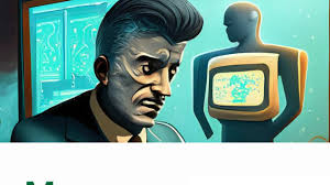 ChatGPT Aces Roth Conversion Advice, Experts Amazed