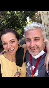 Here is my unofficial Coca-Cola Christmas/Santa spec commercial I dire...