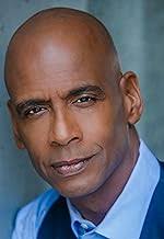 Frasier (TV Series 1993–2004)