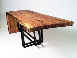 Mesquite Wood Coffee Table Coffee Table Wood Furniture Mesquite Wood