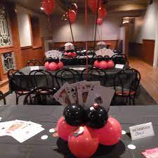 170 Best Casino Party Decorations Ideas Casino Party Casino Party Decorations Casino