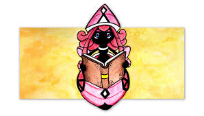 Jump to navigationjump to search. Sagenhafte Marchen Feen Pokemon Im Ou Smogon University