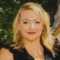 Jason Demoss's Instagram, Twitter & Facebook