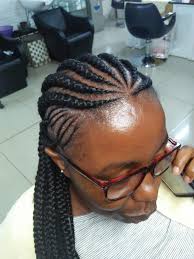 Any open hair salons near me? Hellen Ethiopian Salon Home Facebook