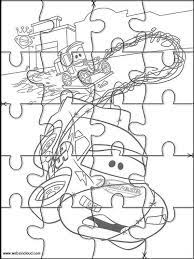 Each row, column and jigsaw shape contains all of the digits 1 thru 9. Pin On Crafts