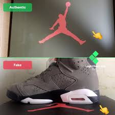 If you want to do a quick sb dunk travis scott legit check, you should pay especially close attention to the swooshes on both sides of the shoes: Step 7 Check The Colour Of The Box Of The Air Jordan 6 Cactus Jack Ts Air Jordans Jordans Jordan 6
