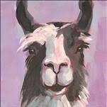 PWAP: With Love for the Animals