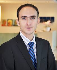 O companie românească a cumpărat vehiculele Ford Puma fabricate la Craiova 