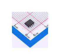 5pieces CS48505S SOIC-8 | eBay Australia