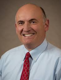 Oral-History:John G. Speer