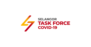 273.selangor medical centre 274.kpj kajang specialist hospital 275.sentosa medical centre damansara realty berhad (dbhd) tpm technopark sdn bhd (tpm technopark). Selangor Task Force