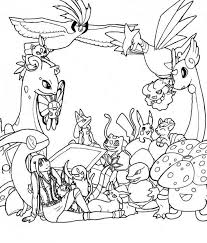 Entdecke rezepte, einrichtungsideen, stilinterpretationen und andere ideen zum ausprobieren. Pokemon 116 Ausmalbilder Pc Dekstop Full Hd Wallpapers Ausmalbilder Pokemon Ausmalbilder Ausmalbilder Zum Ausdrucken