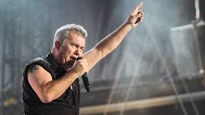 Resultado de imagen de jimmy barnes fotos