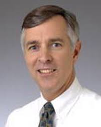 The 20 Best Grass Allergy Doctors near Worcester, MA