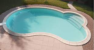 Les cookies nous permettent de personnaliser le contenu et les annonces, d'offrir des fonctionnalités relatives aux médias sociaux et d'analyser notre trafic. Aider Moi A Choisir Entre Une Celine 08 Ou 09