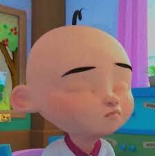 Enjoy the videos and music you love upload original content and share it all with friends family and the world on youtube. Galaxy Wallpaper Wallpaper Aesthetic Upin Ipin Novocom Top
