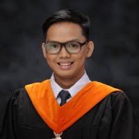 300+ (na) “Española” profile