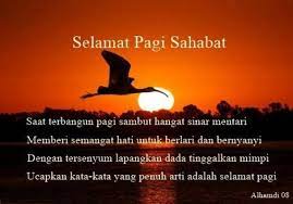 Senja akan segera beranjak dengan malam. Gambar Kata Kata Ucapan Selamat Malam Islami 1001 Gambar Ucapan Selamat Pagi Untuk Pacar Sahabat Kekasih Down Selamat Pagi Caption Instagram Lucu Kata Kata