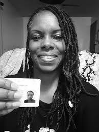 Bart Shank's Instagram, Twitter & Facebook