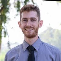 20+ "Gandelsman" profiles