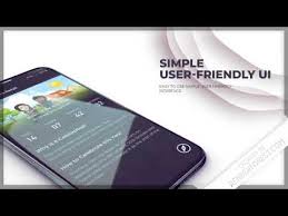 Vikrama and shalivahana saka eras are also used. Avurudu Nakath 2021 Apps On Google Play