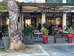 Restaurant L Envie Port De Bouc Home Facebook