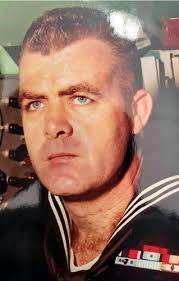 George Jameson Obituary (1931