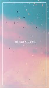 Bts Wallpaper You Never Walk Alone Bts Wall Bts Walk Wallpaper Bts Wallpaper Bts You Never Walk Alone Bts Backgrounds