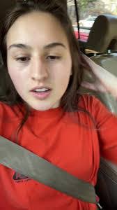 Ashley Kreitzer's Instagram, Twitter & Facebook