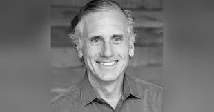 Napa Valley's Next Big Thing: Inside The Creation of The Elene