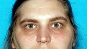 Butte County's most wanted