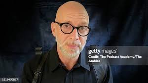 41 Neil Strauss Portraits Stock Photos, High-Res Pictures, and Images