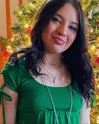 Madeline "Maddie" Snyder Obituary March 7, 2025