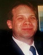 Bradley Benner, 1971-2017