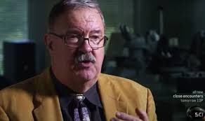 ISS news: Three anomalies spotted by NASA revealed