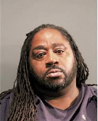 ᐅ Illinois Criminal Records 2009-2025