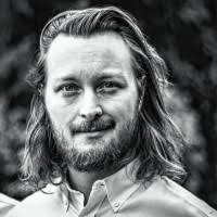 5800+ "Hüber" profiles