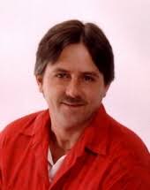 Obituary information for Joseph 'Joey' Ballard